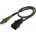 Lambda sonda BOSCH 0 258 007 274