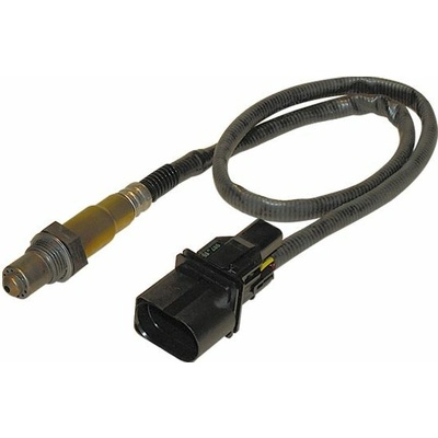 Lambda sonda BOSCH 0 258 007 274