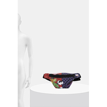 Sprayground Чанта за кръст Sprayground (910B8246NSZ)