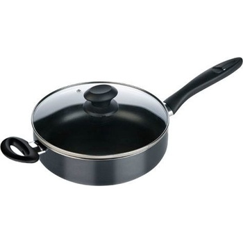 Tescoma Presto 28 cm