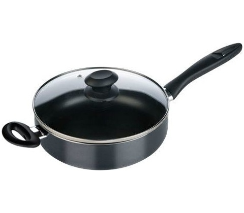 Tescoma Presto 28 cm