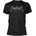 Emperor Logo Black M Риза (PH4872M)