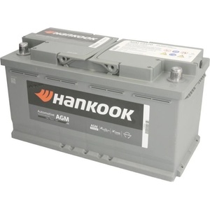 Hankook AGM 95Ah 850A (agm59520)