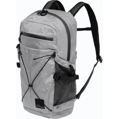 Turistický batoh Jack Wolfskin Wandermood Pack 20 l raininstorm