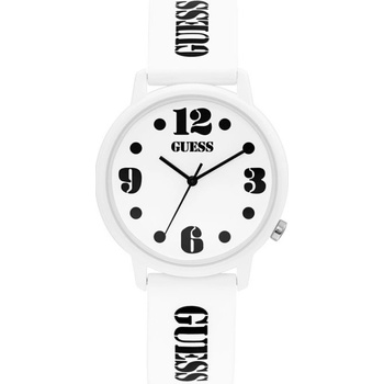 Guess V1042M1
