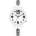 Guess V1042M1