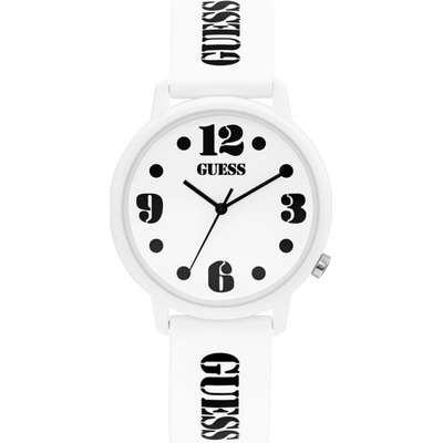 Guess V1042M1