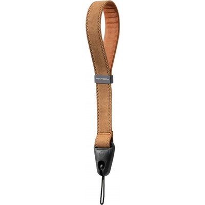 Pgytech Camera Wrist Strap Earth Brown