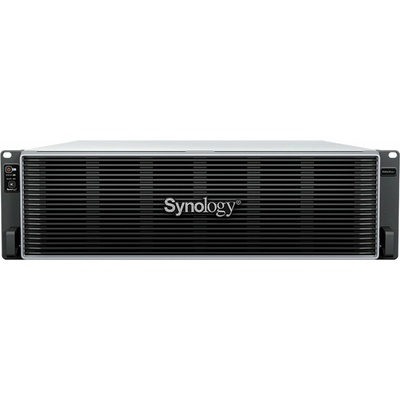 Synology RackStation RS6426xs+
