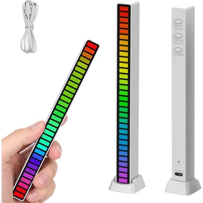 Verk 12278_B
