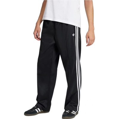 adidas Originals OS TP čierna
