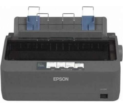 Epson LQ-350