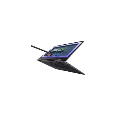 Dell Pro 7 14 2-in-1 P704260