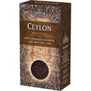 Grešík Ceylon OP BOPI sypaný 70 g