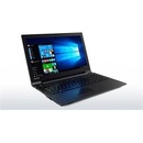 Lenovo IdeaPad V110 80WQ00DKCK