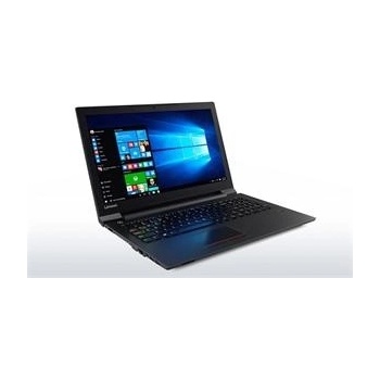 Lenovo IdeaPad V110 80WQ00DKCK