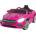 Jamara Toys Mercedes-Benz SL 400 (460437/38/39/40)