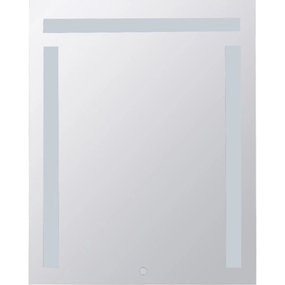 Bemeta 60 x 80 cm 101401107