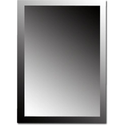 Maxwhite 80 x 60 cm ZT-YY013
