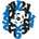 Calleadesign 1513