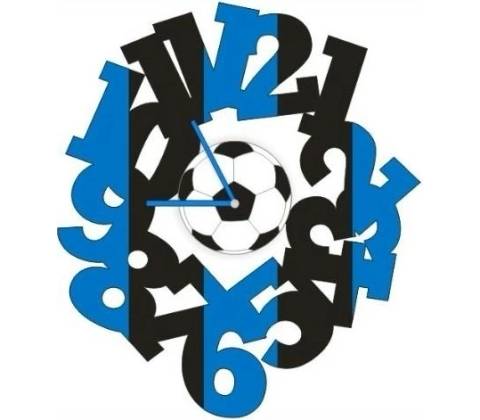 Calleadesign 1513