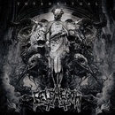 Totenritual - Belphegor LP