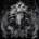 Totenritual - Belphegor LP