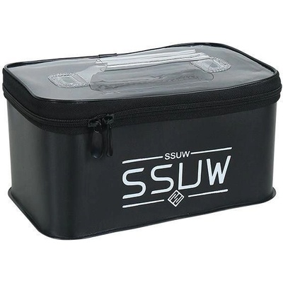 Merco Fishing Storage Box 20