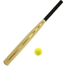 Baseballový set
