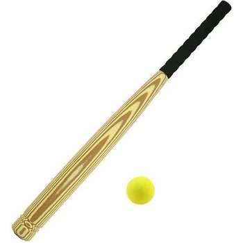 Baseballový set