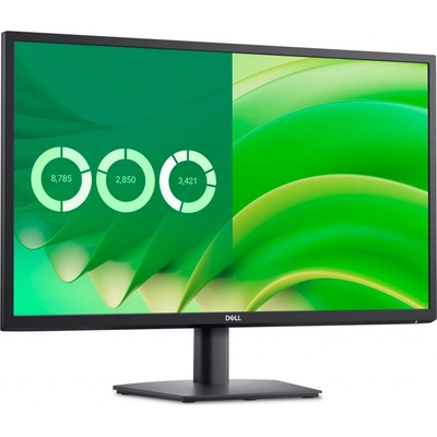 Dell E2725H