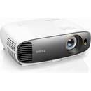 BenQ MX808STH