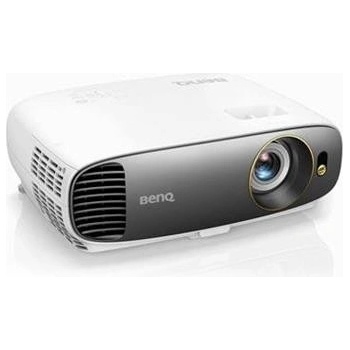 BenQ MX808STH