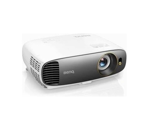 BenQ MX808STH