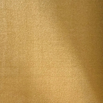 Vopi Eton Exklusive žlutý