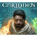 Coridden