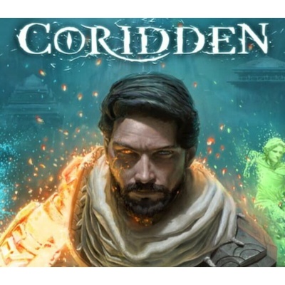 Coridden