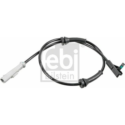 Snímač počtu otáčok kolesa FEBI BILSTEIN 179123 179123