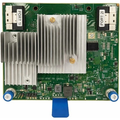 HP Enterprise MR416i-o Gen11