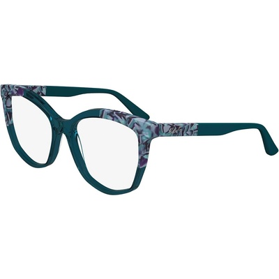 KARL LAGERFELD KL6154 434 (KL6154 434)