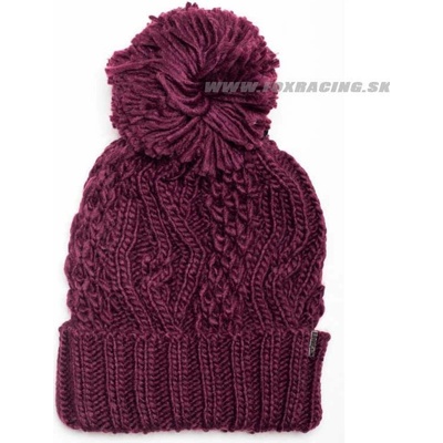Fox Legendary Pom merlot 14/15