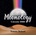 Hay House UK Ltd Moonology(tm) Calendar 2026 | Boland, Yasmin