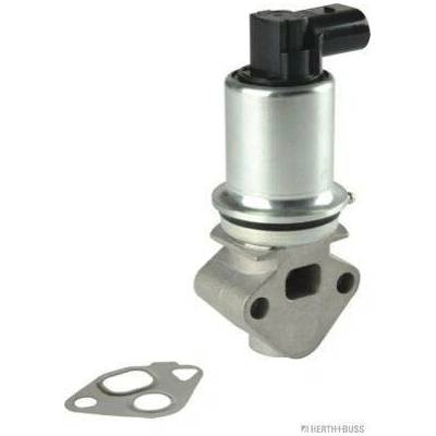 AGR-Ventil HERTH+BUSS ELPARTS 70671004