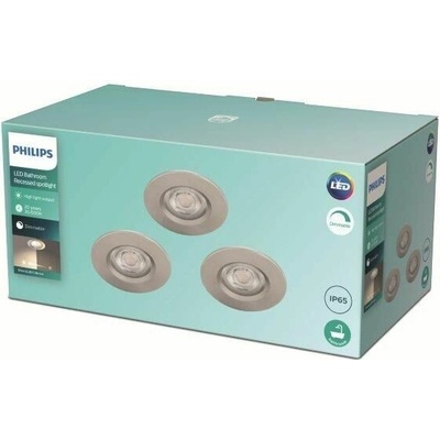 Philips 929002374122