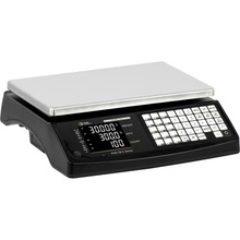 PCE Instruments PCE-TB 30C