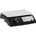 PCE Instruments PCE-TB 30C