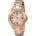 Invicta 17934