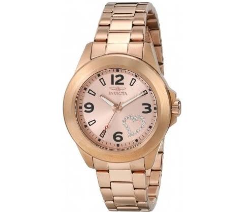 Invicta 17934