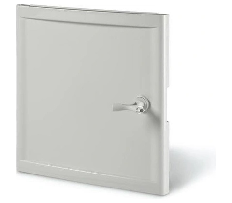 Scame 655.0041