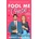 Fool Me Once - Ashley Winstead